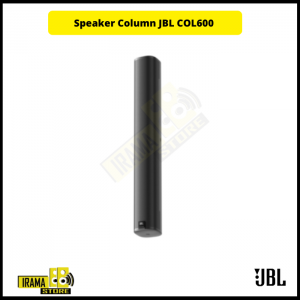 Speaker Pasif Column JBL COL600 